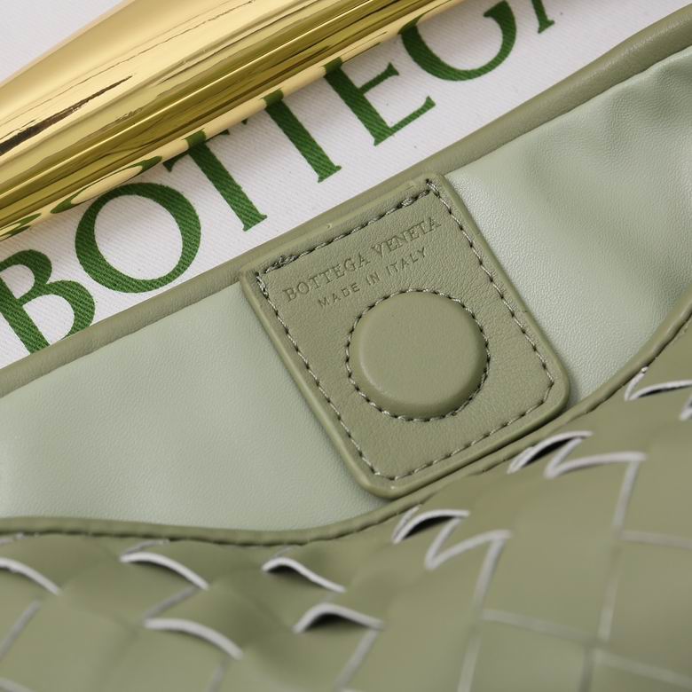 288 20X33X4cm XMY 6色 41