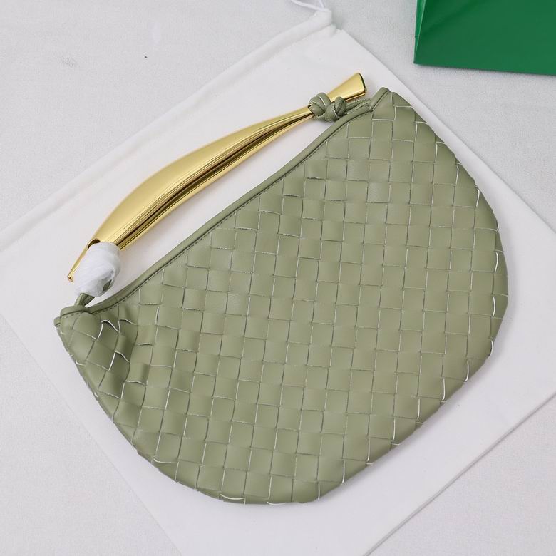 288 20X33X4cm XMY 6色 42