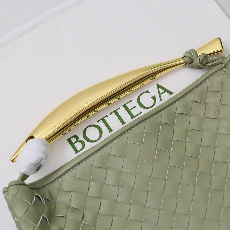 288 20X33X4cm XMY 6色 43