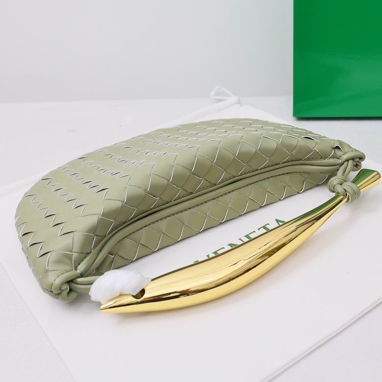 288 20X33X4cm XMY 6色 44