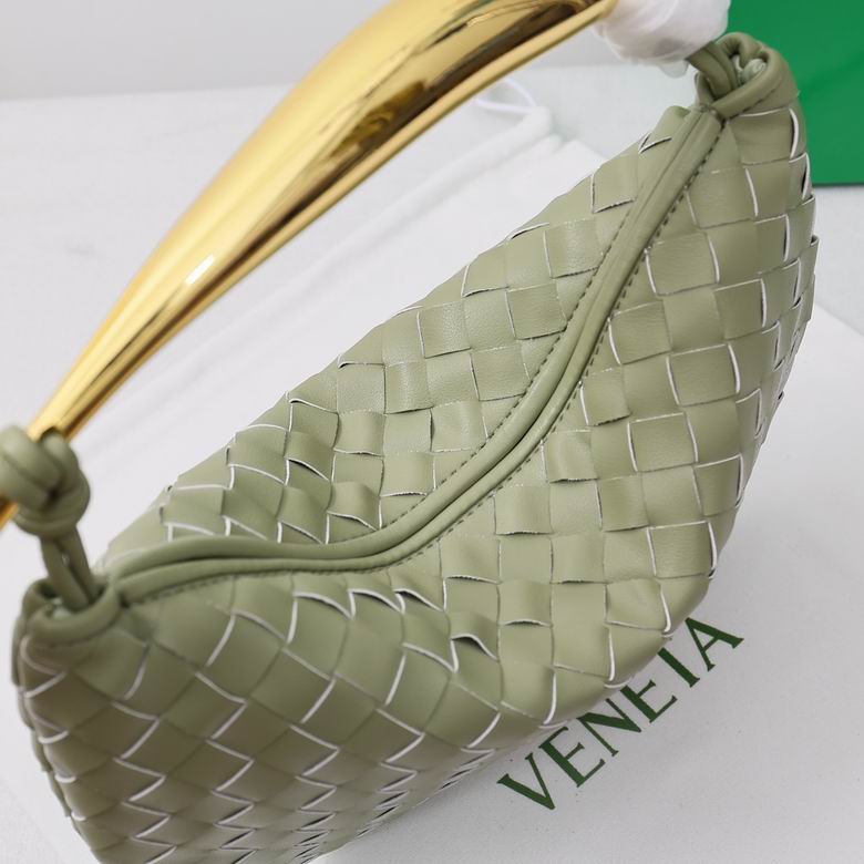 288 20X33X4cm XMY 6色 45