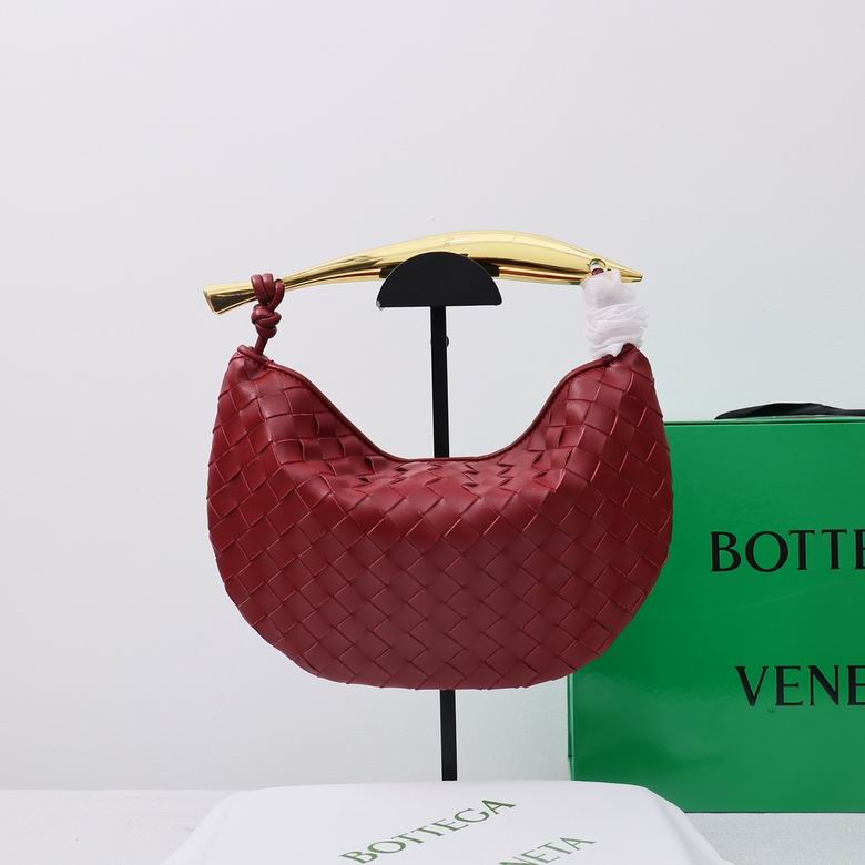 288 20X33X4cm XMY 6色 47