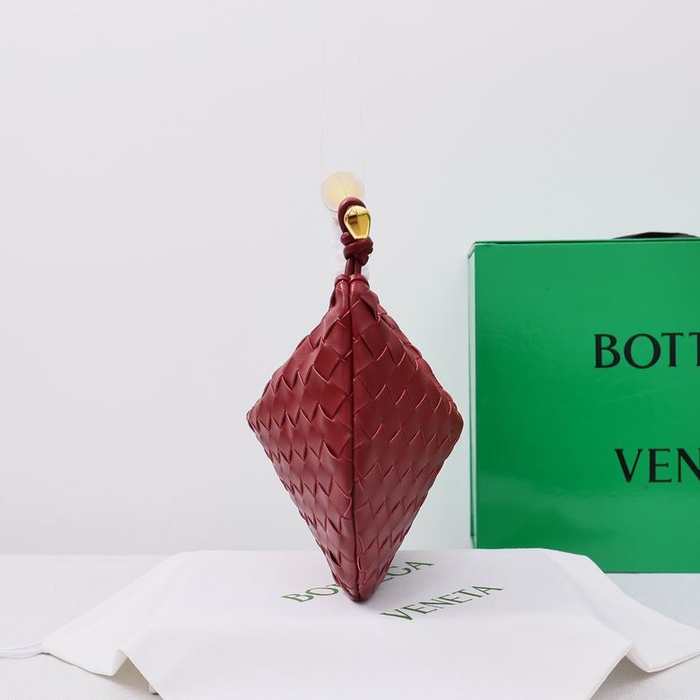 288 20X33X4cm XMY 6色 48