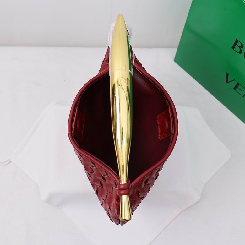 288 20X33X4cm XMY 6色 49