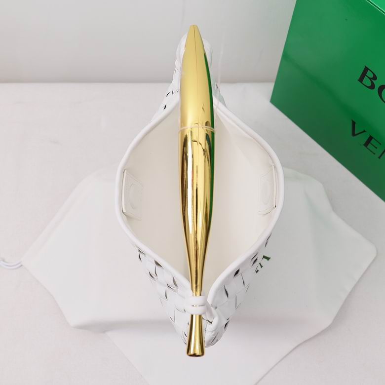 288 20X33X4cm XMY 6色 4