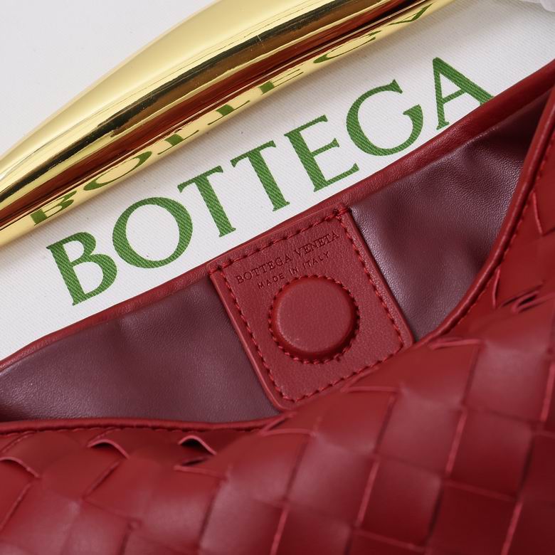 288 20X33X4cm XMY 6色 50