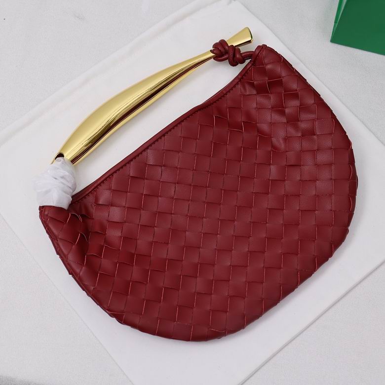 288 20X33X4cm XMY 6色 51