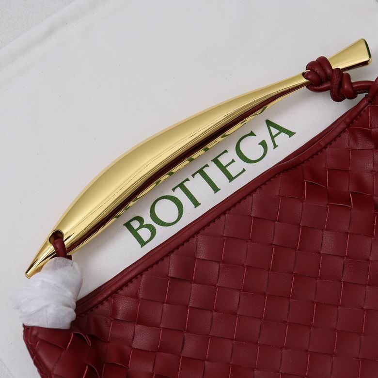 288 20X33X4cm XMY 6色 52