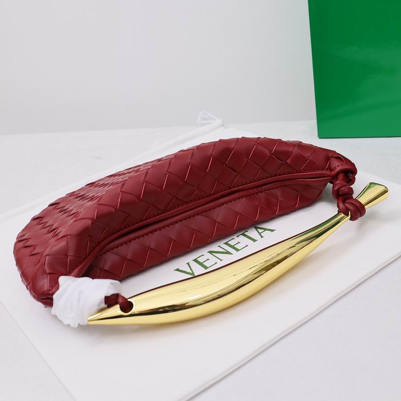 288 20X33X4cm XMY 6色 53