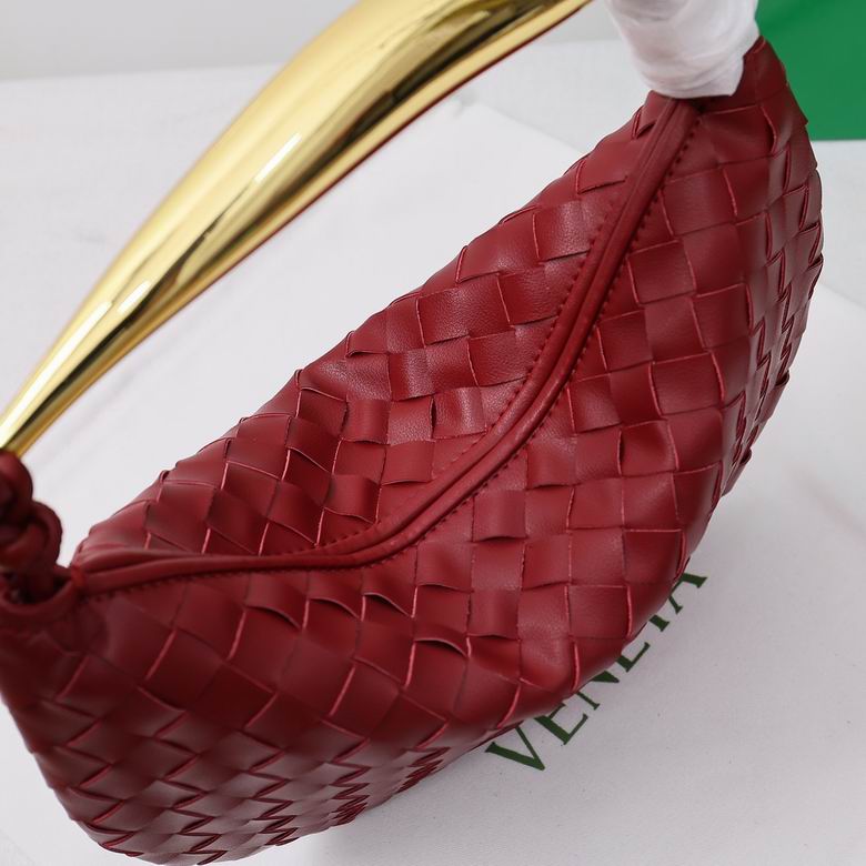 288 20X33X4cm XMY 6色 54