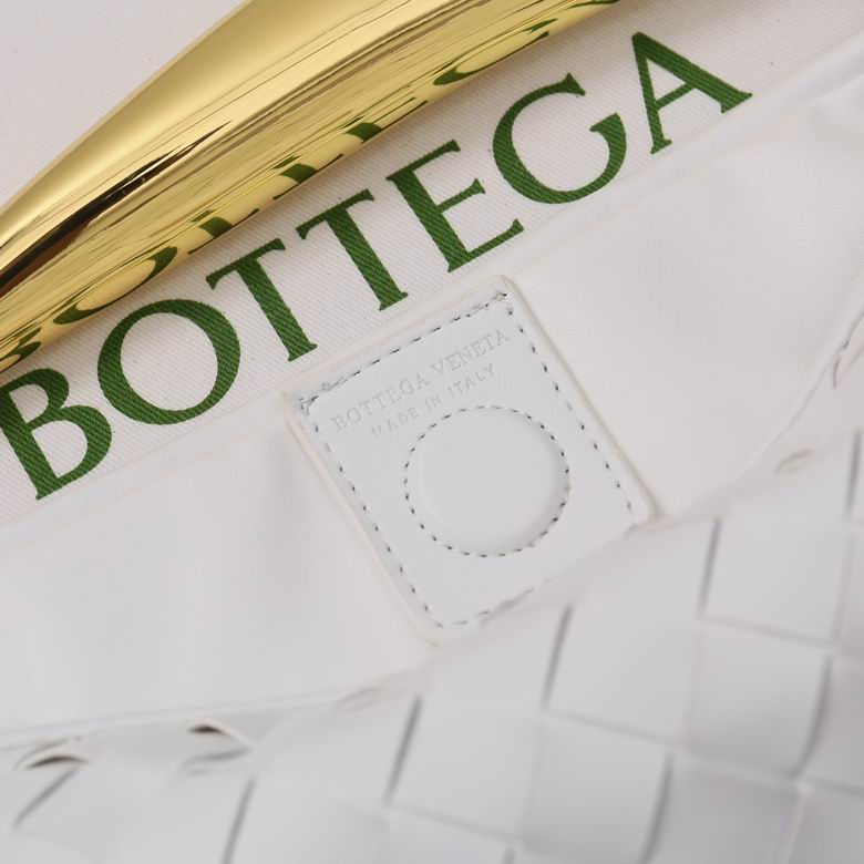 288 20X33X4cm XMY 6色 5