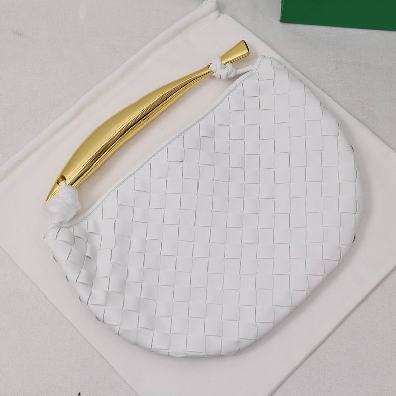 288 20X33X4cm XMY 6色 6