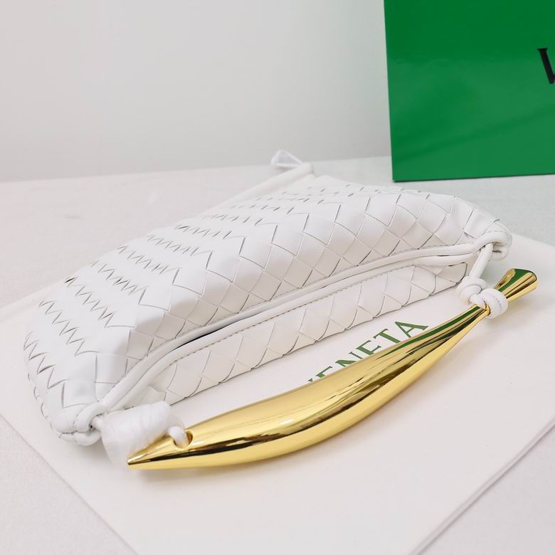 288 20X33X4cm XMY 6色 7