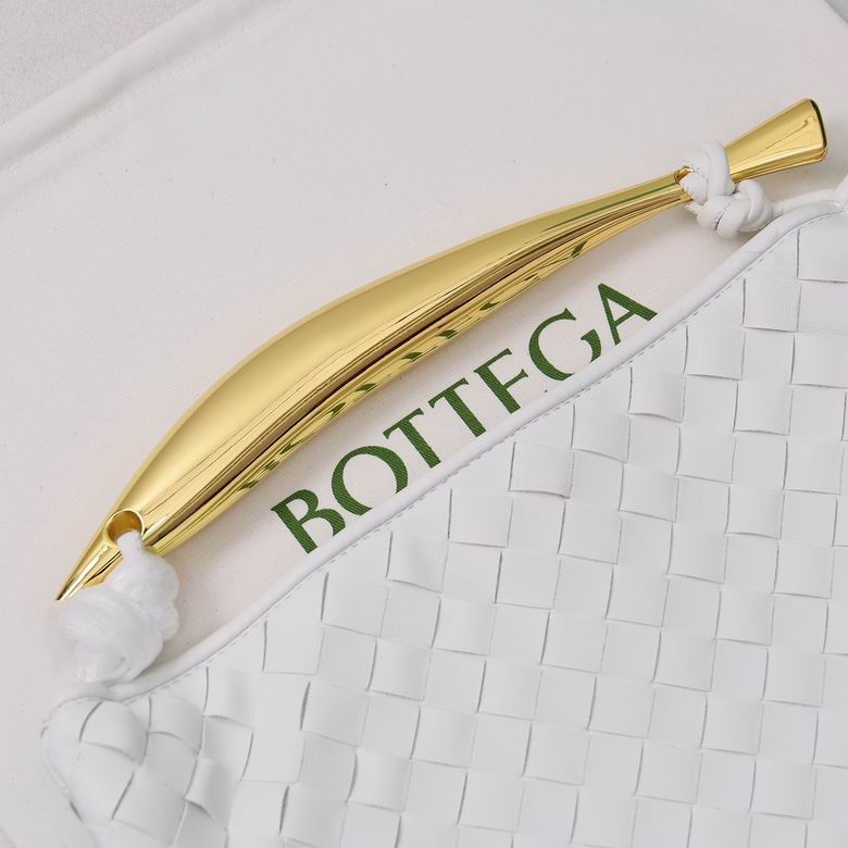 288 20X33X4cm XMY 6色 8