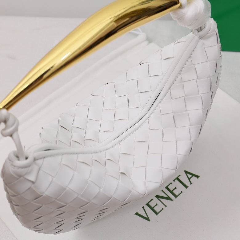 288 20X33X4cm XMY 6色 9