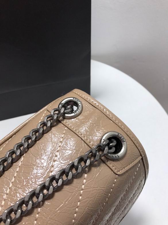 2880 28X20X8.5cm XMY 5色 15