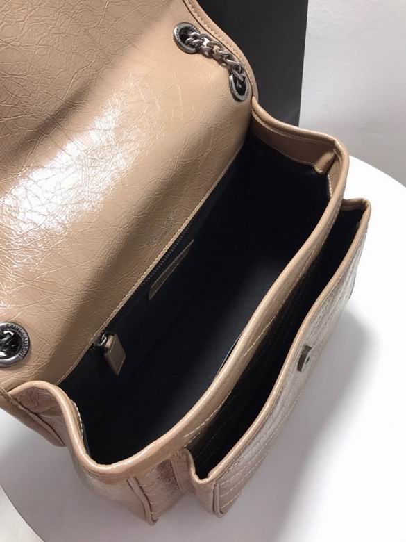 2880 28X20X8.5cm XMY 5色 17