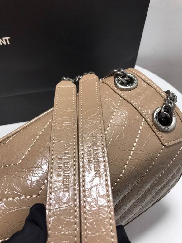 2880 28X20X8.5cm XMY 5色 18