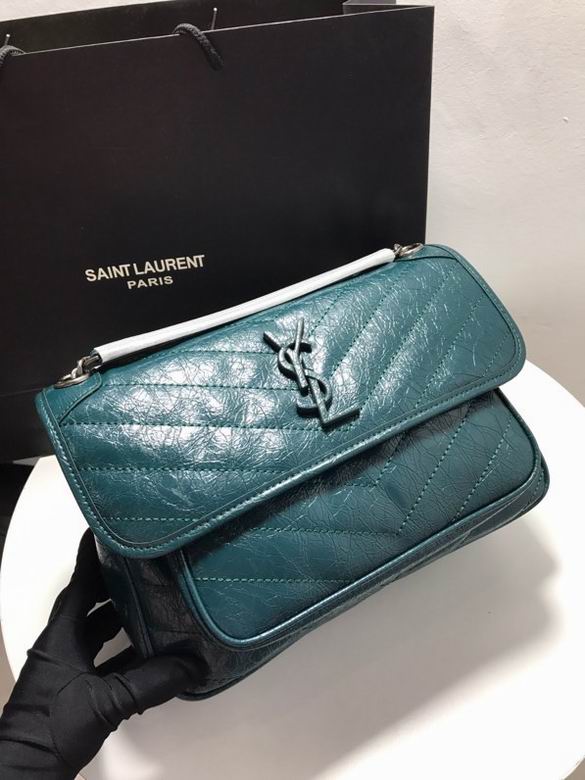 2880 28X20X8.5cm XMY 5色 19