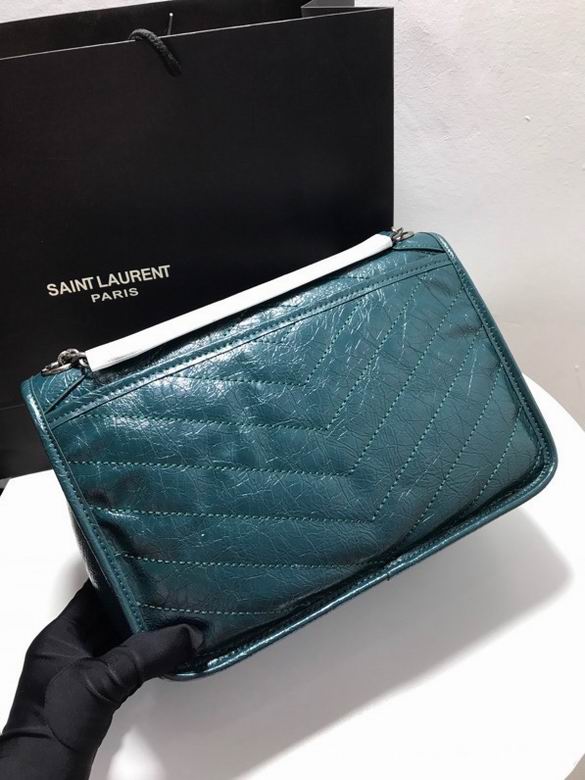 2880 28X20X8.5cm XMY 5色 20