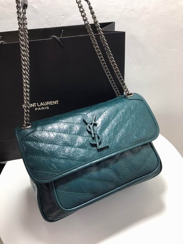 2880 28X20X8.5cm XMY 5色 21