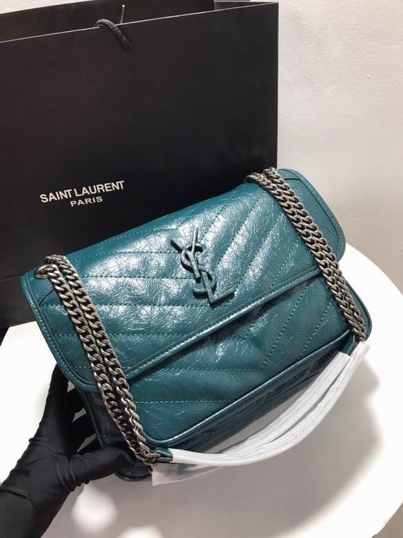 2880 28X20X8.5cm XMY 5色 22