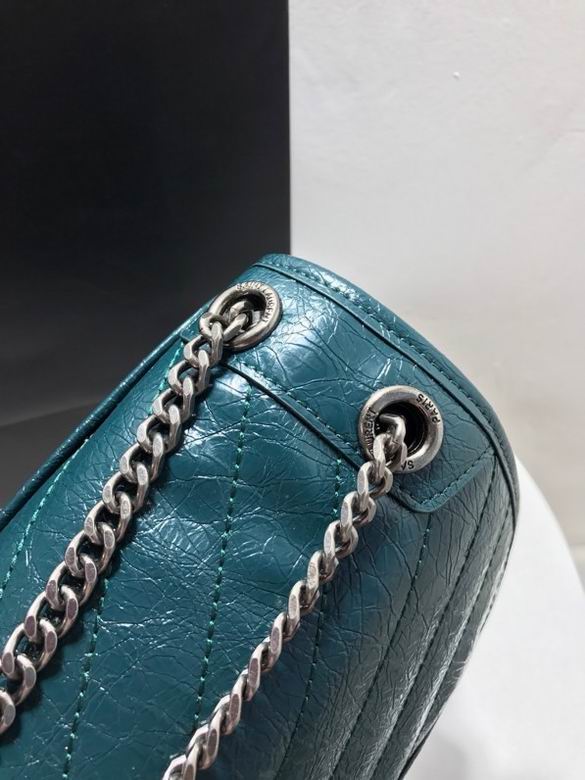 2880 28X20X8.5cm XMY 5色 23