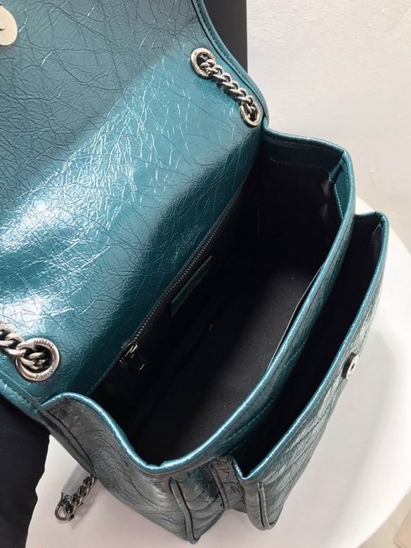 2880 28X20X8.5cm XMY 5色 26