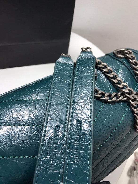 2880 28X20X8.5cm XMY 5色 27