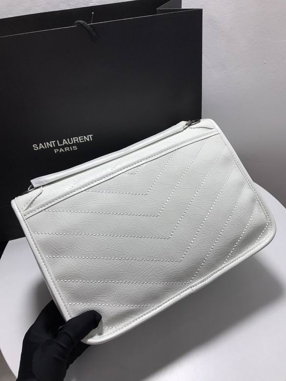 2880 28X20X8.5cm XMY 5色 2