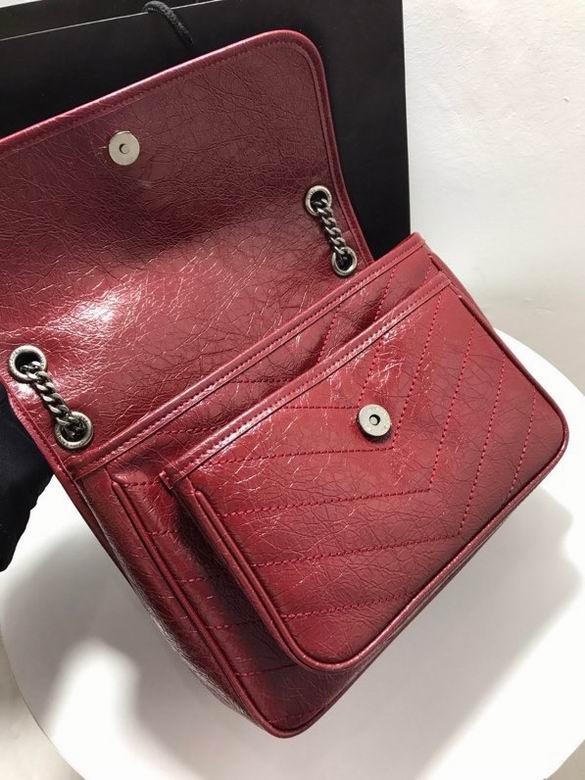 2880 28X20X8.5cm XMY 5色 34