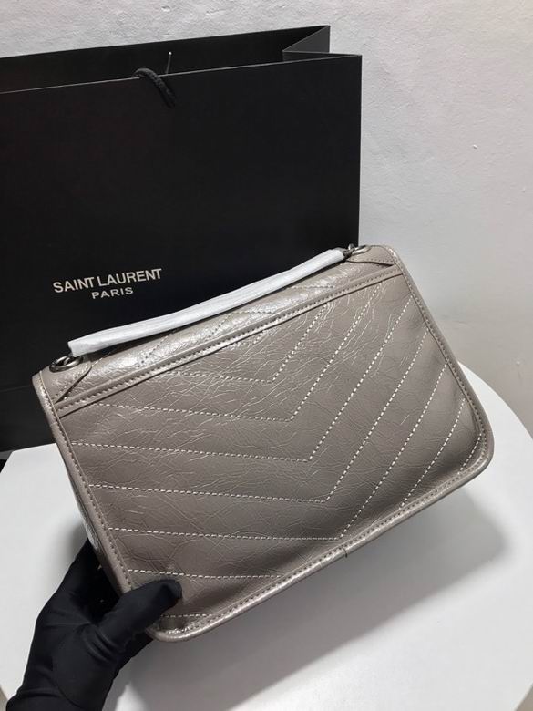 2880 28X20X8.5cm XMY 5色 38