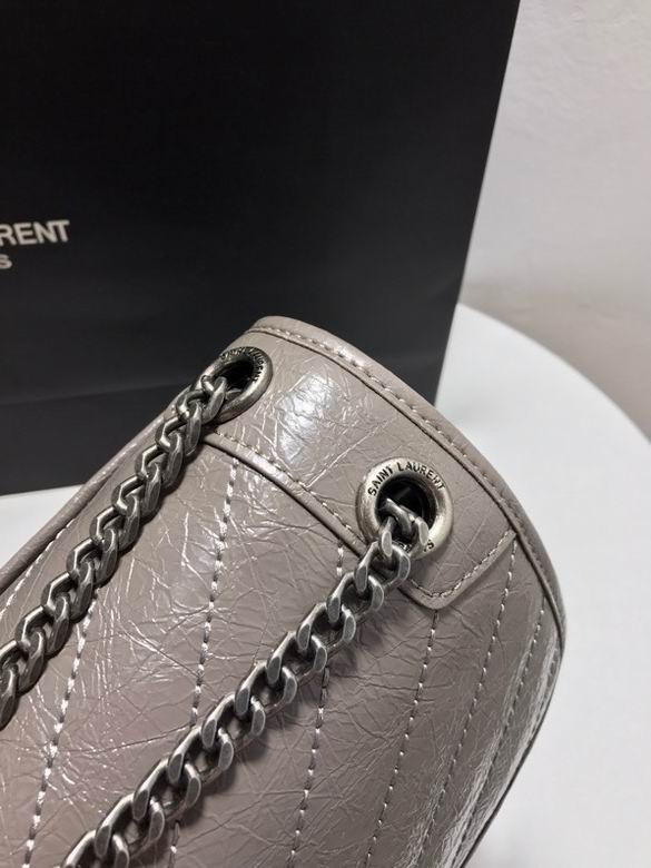 2880 28X20X8.5cm XMY 5色 41