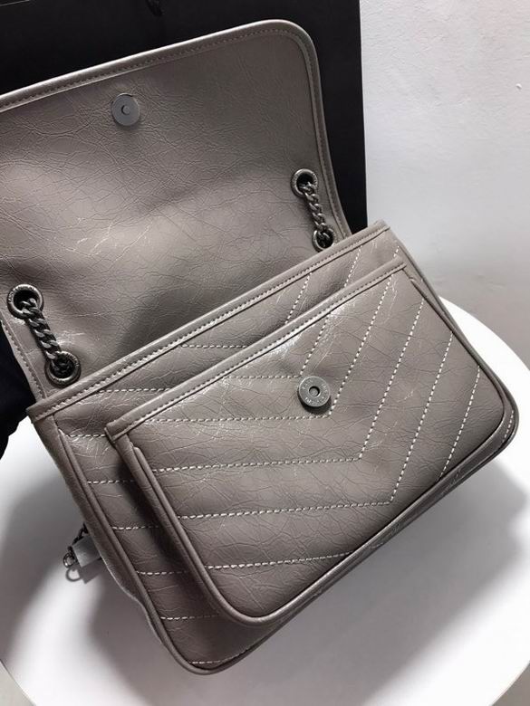 2880 28X20X8.5cm XMY 5色 43