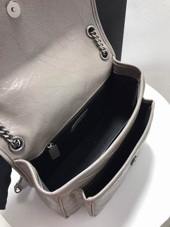 2880 28X20X8.5cm XMY 5色 44