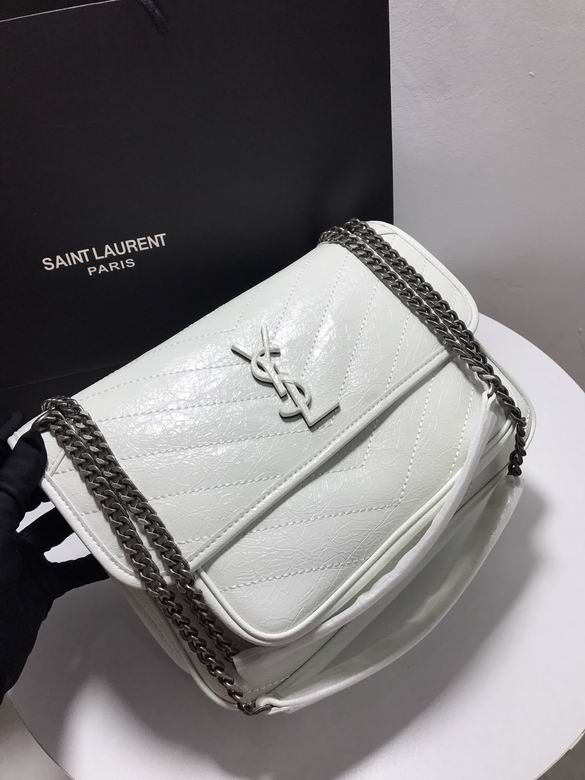 2880 28X20X8.5cm XMY 5色 4