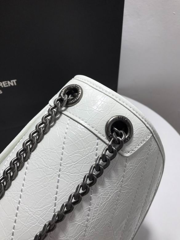 2880 28X20X8.5cm XMY 5色 5