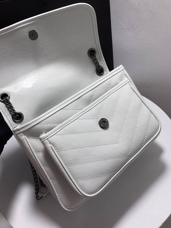 2880 28X20X8.5cm XMY 5色 7