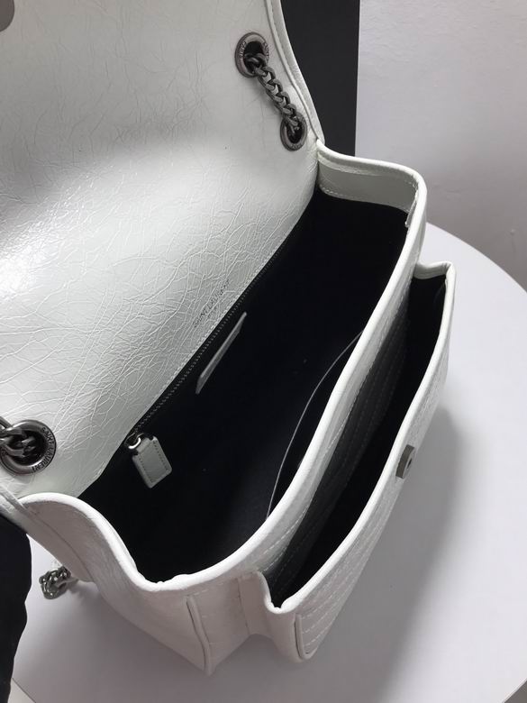 2880 28X20X8.5cm XMY 5色 8