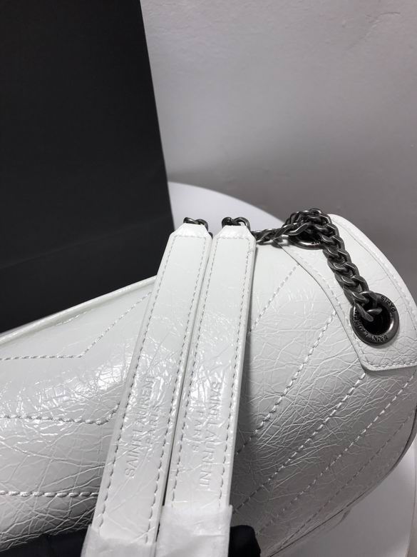 2880 28X20X8.5cm XMY 5色 9