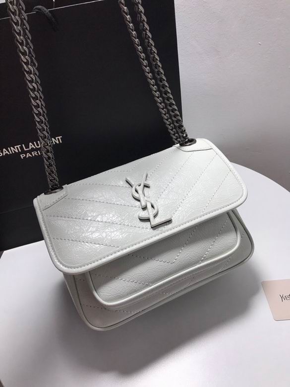 2881 22X16X7cm XMY 6色 12