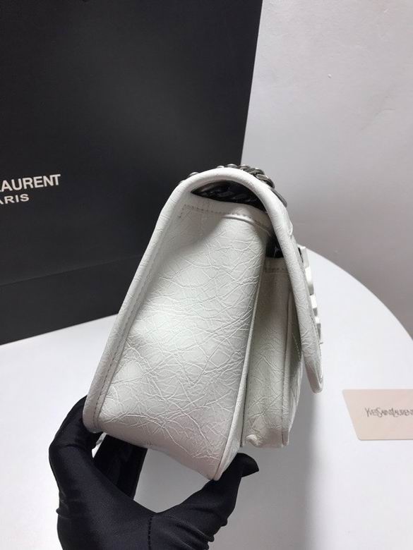 2881 22X16X7cm XMY 6色 15