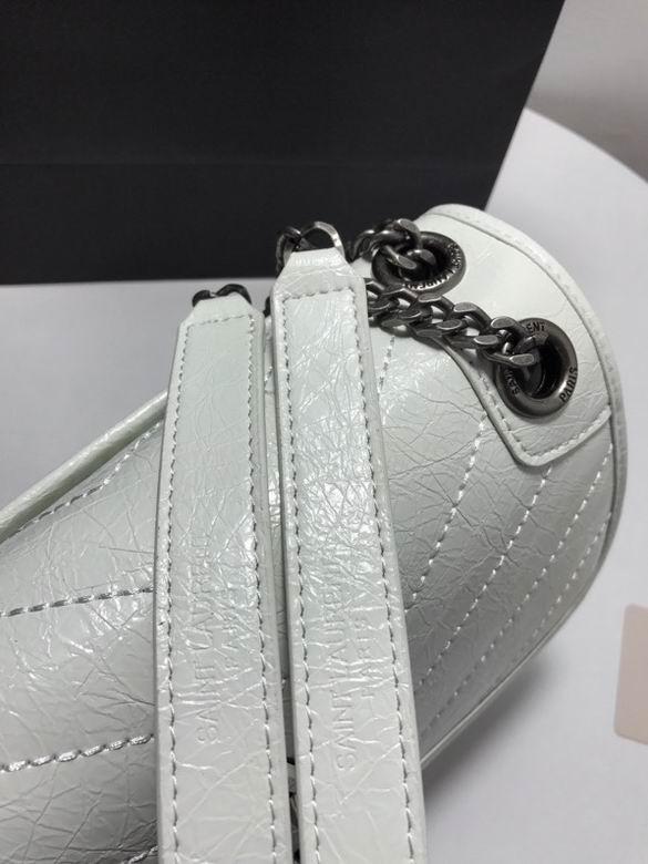 2881 22X16X7cm XMY 6色 18