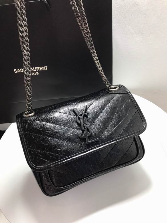 2881 22X16X7cm XMY 6色 39