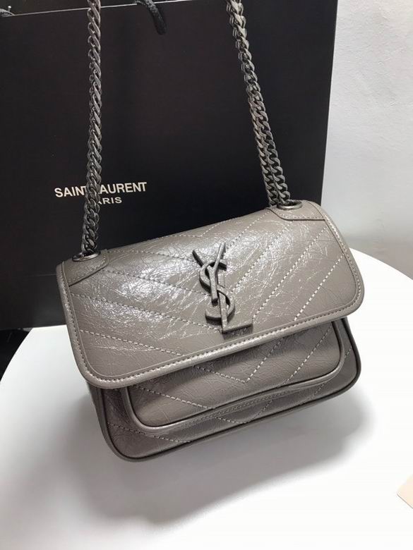 2881 22X16X7cm XMY 6色 3