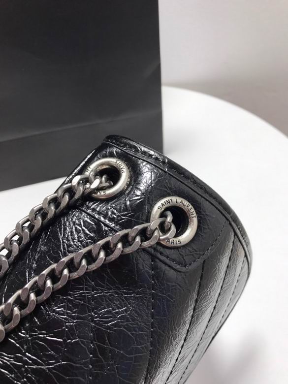 2881 22X16X7cm XMY 6色 41