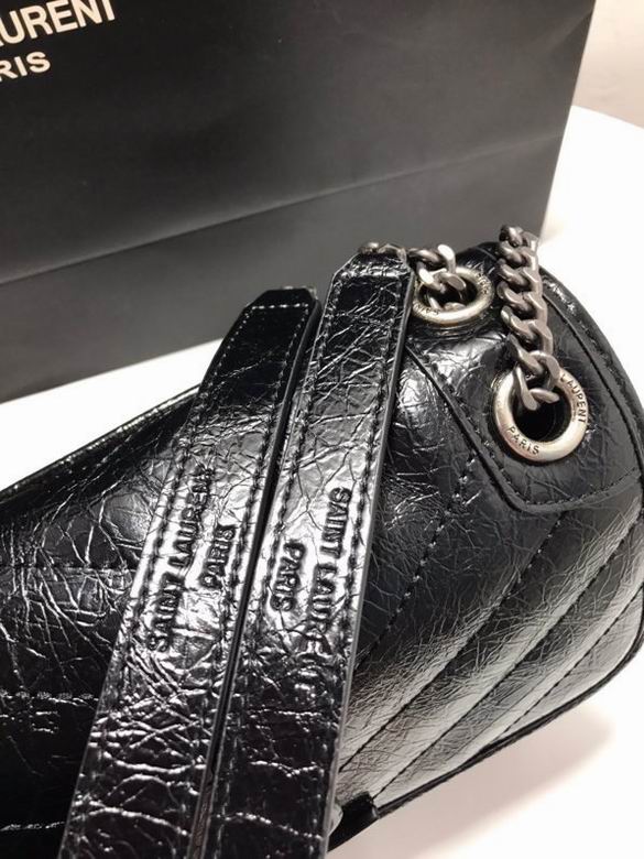 2881 22X16X7cm XMY 6色 45