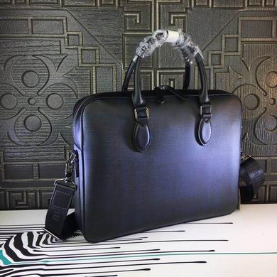 2892 39X28X7cm SC (2)