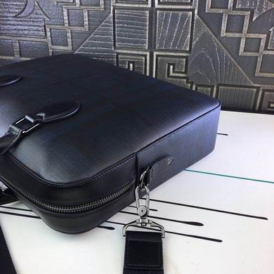 2892 39X28X7cm SC (3)