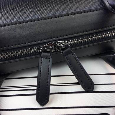 2892 39X28X7cm SC (4)